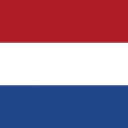 Discovery icon for r/StudyInTheNetherlands Discord server