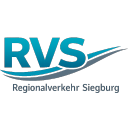 Discovery icon for RVS Siegburg V1.4 Discord server
