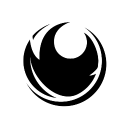 Discovery icon for Project Lumina | V5 No More Discord server