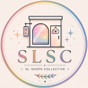 Discovery icon for SL Shops Collective - Second Life (free tag) Discord server