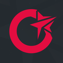 Discovery icon for osu!türkiye Discord server