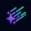 Discovery icon for Stellar | stellarlearning.app Discord server