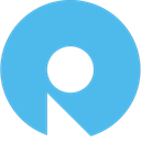 Discovery icon for Storage Review Official Discord server