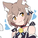 Discovery icon for ༻ ✨Femboy Kingdom✨ ༺ Discord server