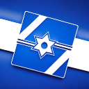 Discovery icon for Roblox Studio IL Discord server