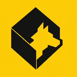 Discovery icon for ๐๐๐ฏ๐จ๐`๐๐๐ ๐๐๐ฒ ๐ค | SMP & Extremo Discord server