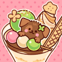 Discovery icon for pibble's pâtisserie・S5 ୨ৎ Discord server
