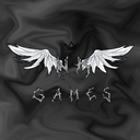 Discovery icon for NUKEGAMES Discord server