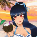 Discovery icon for Rigged | 🏝5K🌅 Discord server