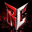 Discovery icon for Revolution 3.0 Allowlist Discord server
