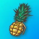 Discovery icon for ⌂ ʟᴏꜱ ᴍᴀʀʀᴀɴᴏꜱ ⌂ Discord server