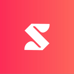 Discovery icon for Sharpe Locks Discord server