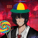 Discovery icon for 아카이브︱La Goober Company Discord server