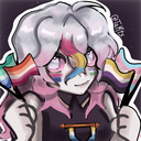 Discovery icon for Briar Mains Discord server