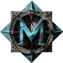 Discovery icon for OTMadness Discord server