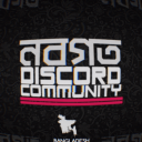 Discovery icon for নবগত - NOBOGOTO Discord server
