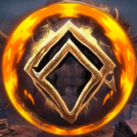 Discovery icon for Kuta Market Discord server