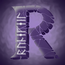 Discovery icon for Runeveil Discord server