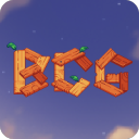 Discovery icon for BigChadGuys Discord server
