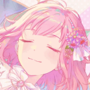 Discovery icon for Wondahoi Emotes ! ☆〜（ゝ。∂） Discord server