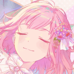 Discovery icon for Wondahoi Emotes ! ☆〜(ゝ。∂) Discord server