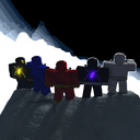 Discovery icon for NozKey Studios Discord server