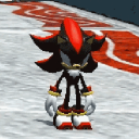 Discovery icon for gcb Discord server