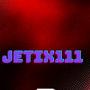 Discovery icon for JeTiX111 Discord server