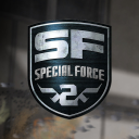 Discovery icon for S.K.I.L.L. - Special Force 2 Discord server