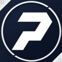 Discovery icon for PALE Haxball | PCL SEASON 7 Discord server