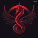 Discovery icon for BASI Discord server