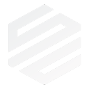 Discovery icon for Fixitfy Discord server