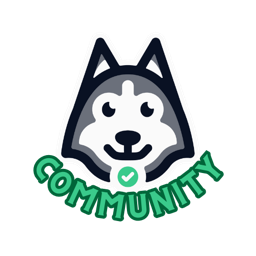 Discovery icon for The DataExpert.io Community Discord server