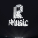 Discovery icon for Raiva Music & Production Discord server