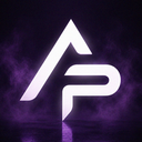 Discovery icon for axeprime #staysafe Discord server