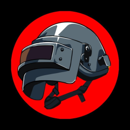 Discovery icon for Ukrainian Pubg Community Discord server