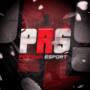 Discovery icon for PERSIAN ESPORTS Discord server
