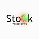 Discovery icon for Stock Paper Scissors Discord server
