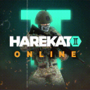 Discovery icon for Harekat 2 : Online Discord server