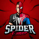 Discovery icon for SpiderGameR Discord server