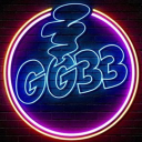 Discovery icon for GG33 Discord server