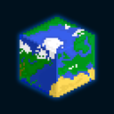 Discovery icon for DiplomaticaMC Discord server