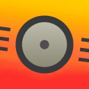 Discovery icon for Scrap Mechanic Int. Discord server