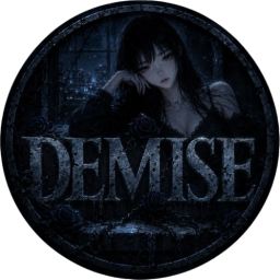 Discovery icon for D E M İ S E Discord server