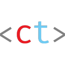 Discovery icon for Critical Thinking Podcast Discord server