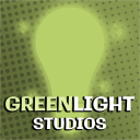 Discovery icon for Greenlight Studios Discord server