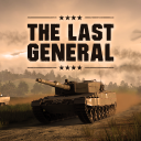 Discovery icon for The Last General Discord server