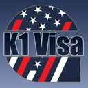 Discovery icon for K1 Visa Server Discord server