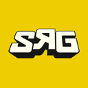 Discovery icon for Slightly Reckless Games Discord server