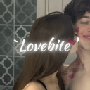 Discovery icon for Lovebite 🦋  | Indian Hangout • Socialize • Voice Calls • Events • Friendly Community Discord server